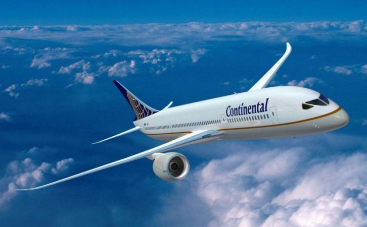 城步到加拿大机场航空货运_城步到加拿大航空快递加急件